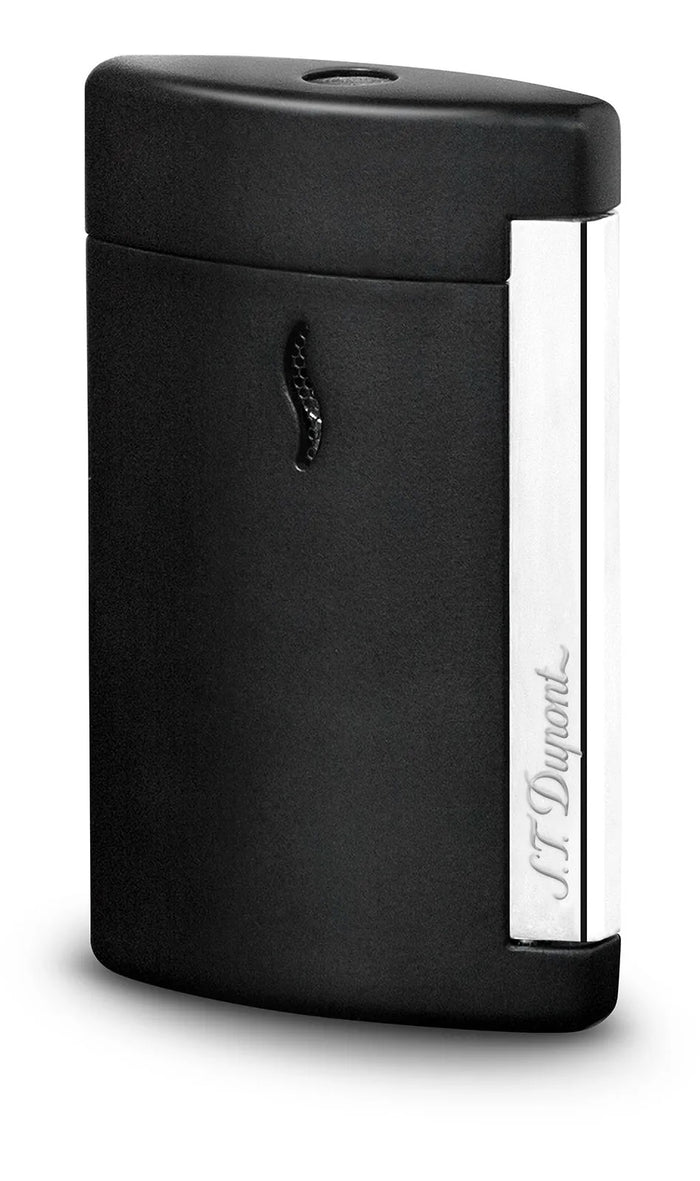 S. T. Dupont MiniJet