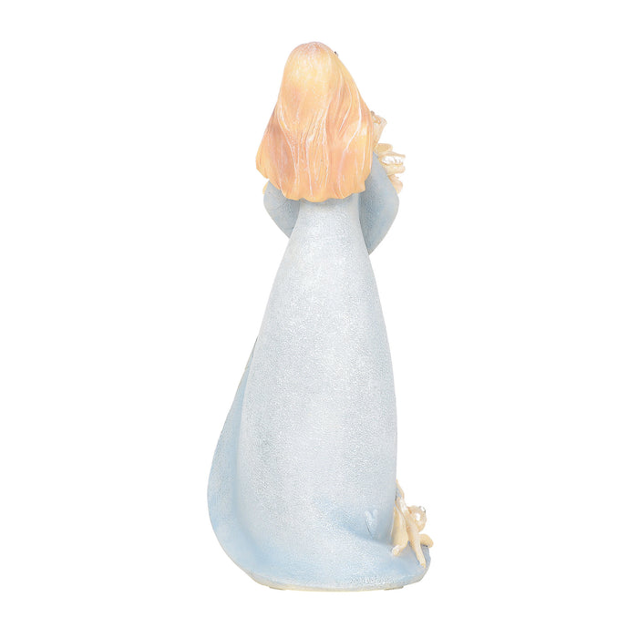 "Sale" Foundations - Mother Figurine 6004075