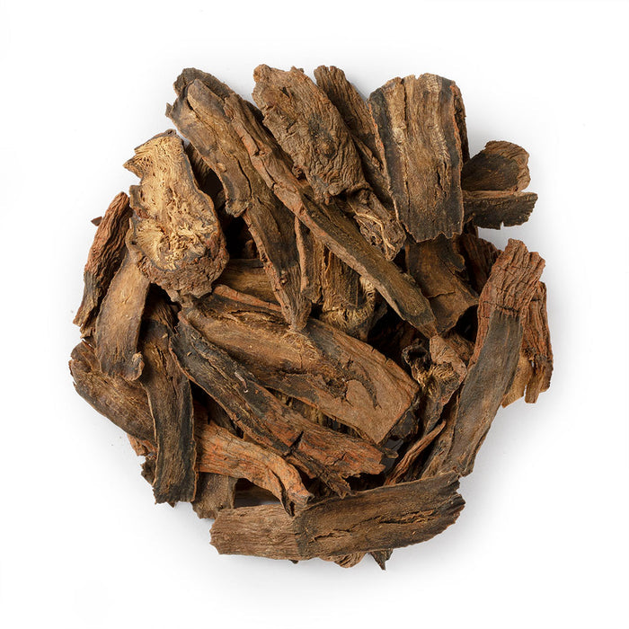 Salvia Miltiorrhiza / Dan Shen