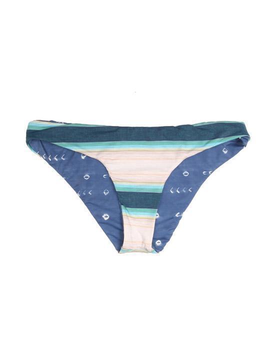 Playa Stripe Multi
