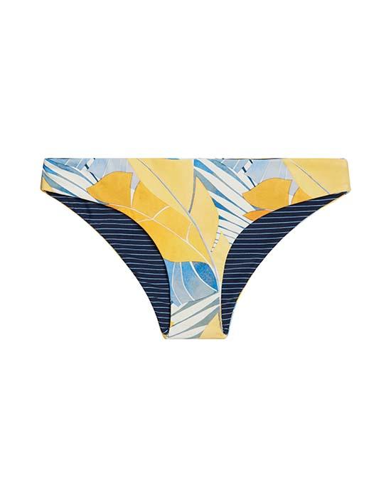 Bikini Builder 1