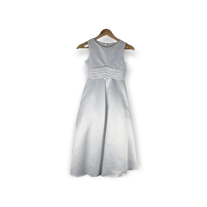 Preloved kids dress