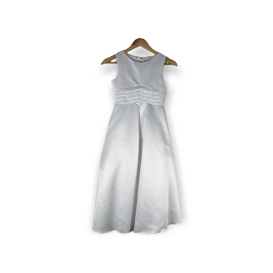Preloved kids dress