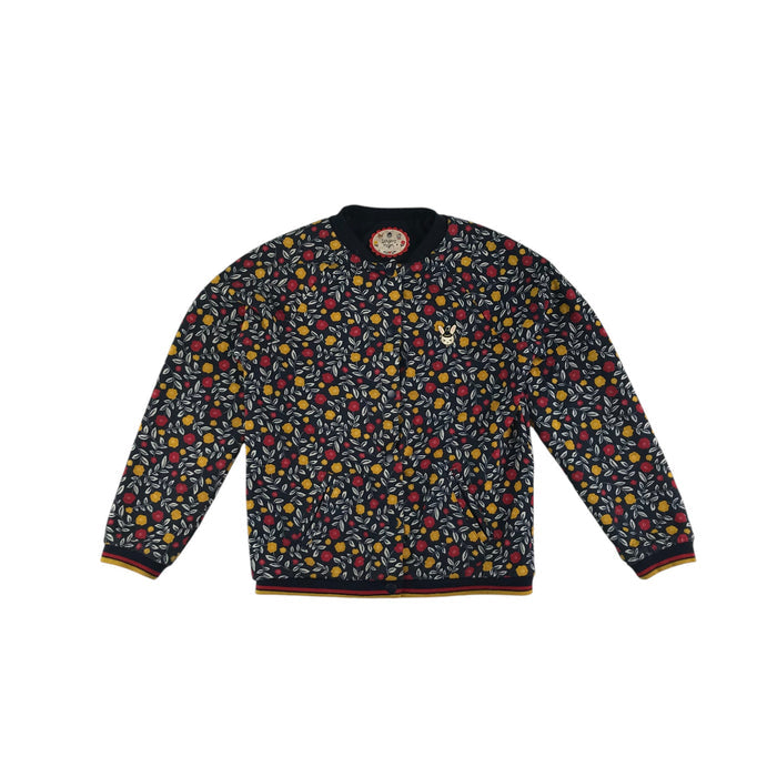 Preloved kids jumper