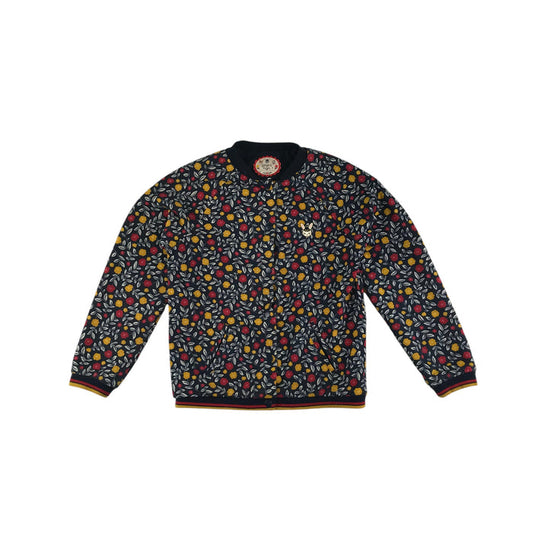 Preloved kids jumper