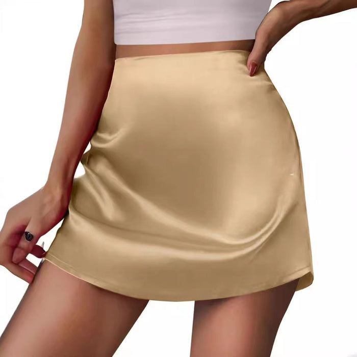 Champagne / XS