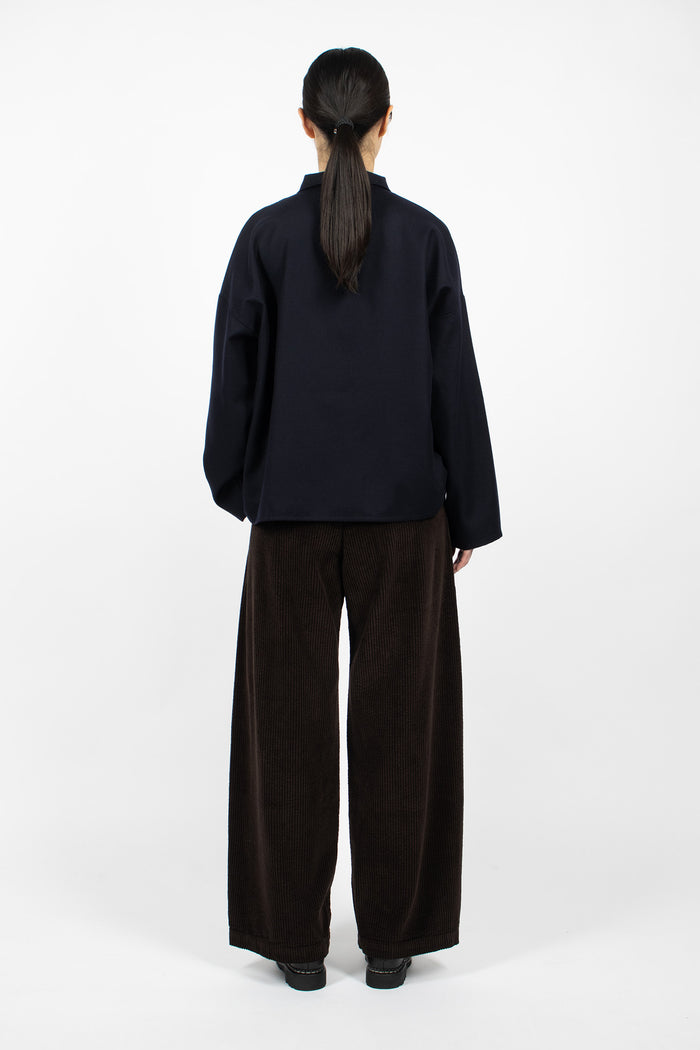 Sbam Pants Cacao