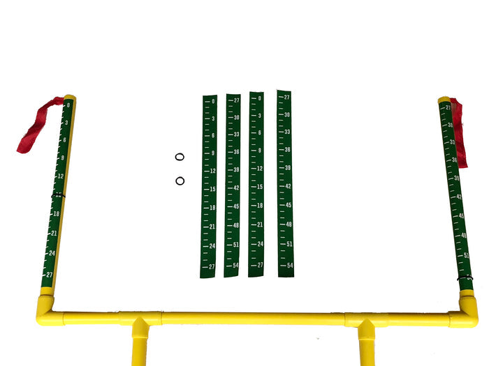 Scoring Kit