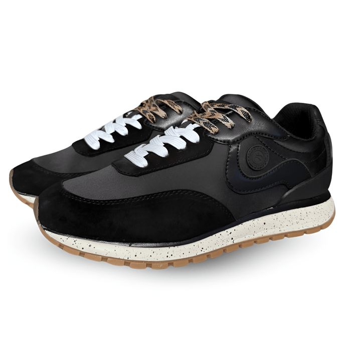 SCOTCH & SODA INEZ WOMEN SNEAKER SSW1 - Runner