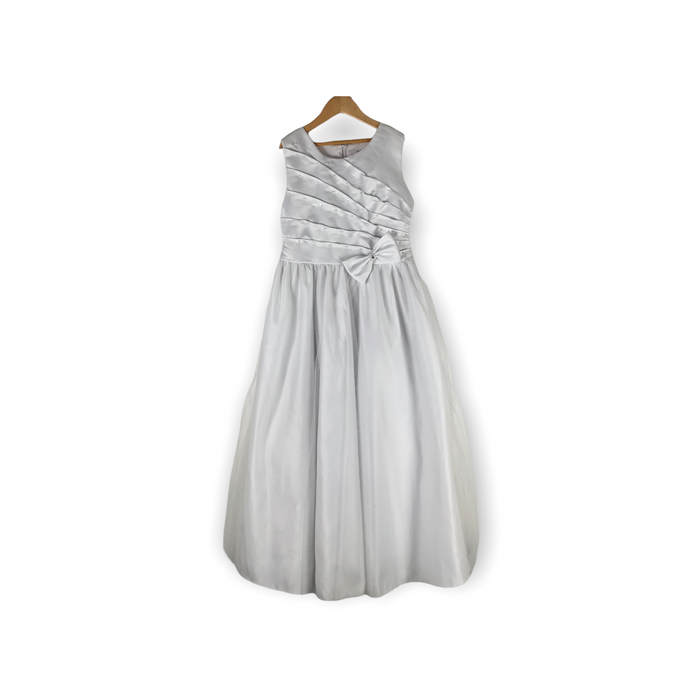 Preloved kids dress