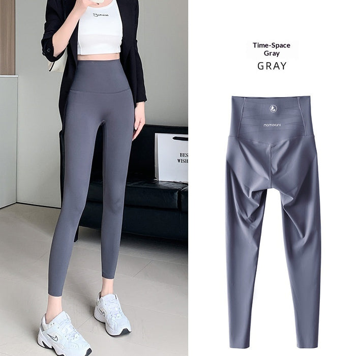 Light and warm style / 2XL / Space time gray