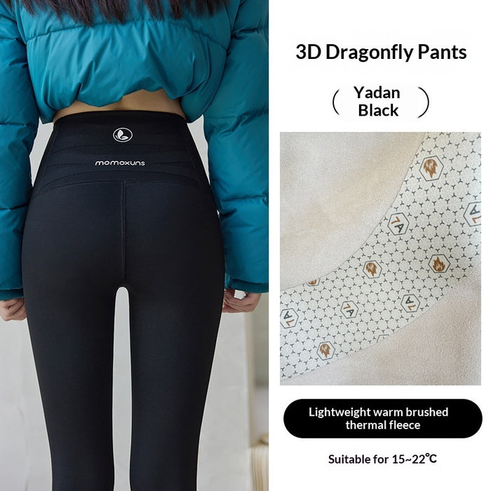 Comfortable style / 2XL / Yadan Black