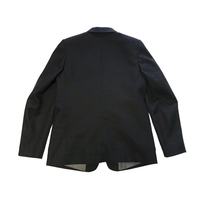 Shawlands Academy girls Black School Blazers