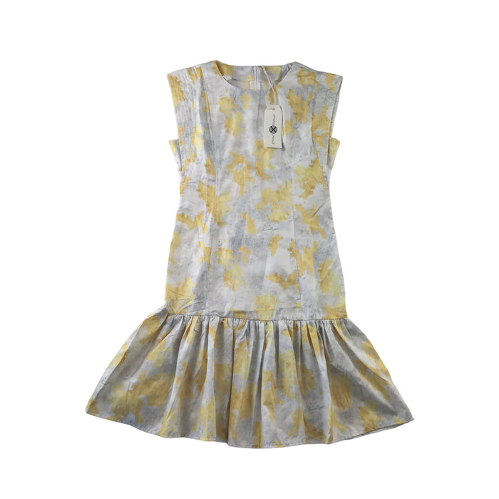 Preloved kids dress