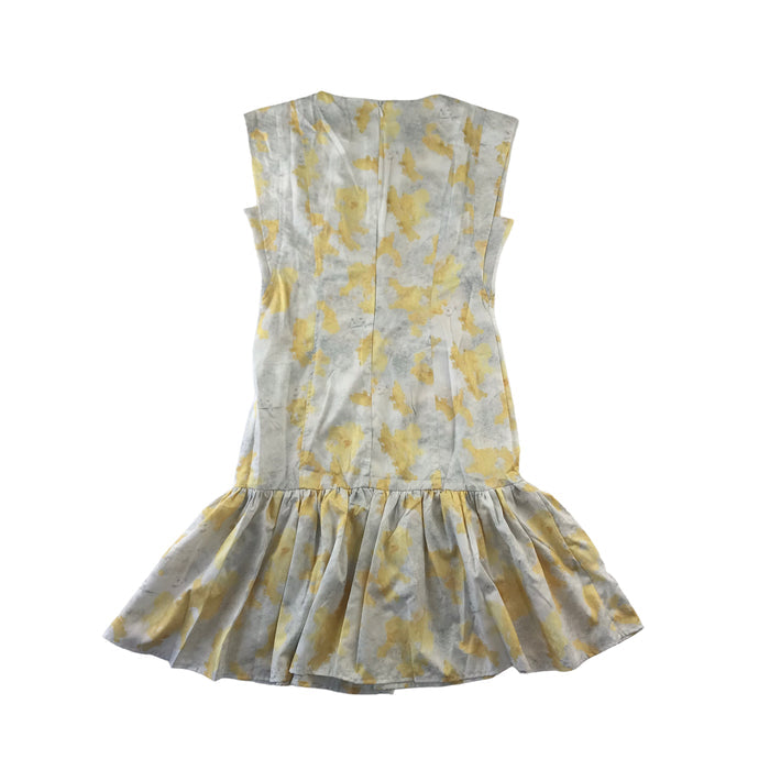 Preloved kids dress
