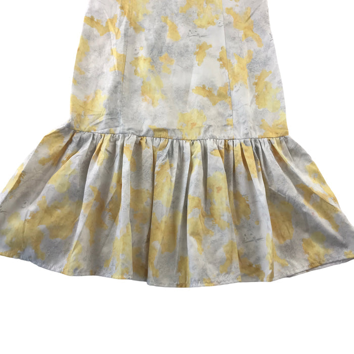 Preloved kids dress