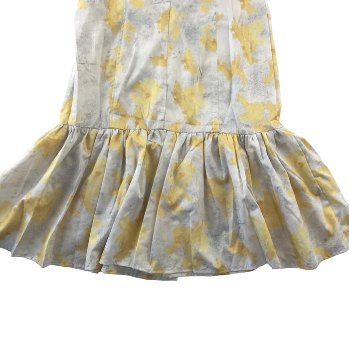 Preloved kids dress
