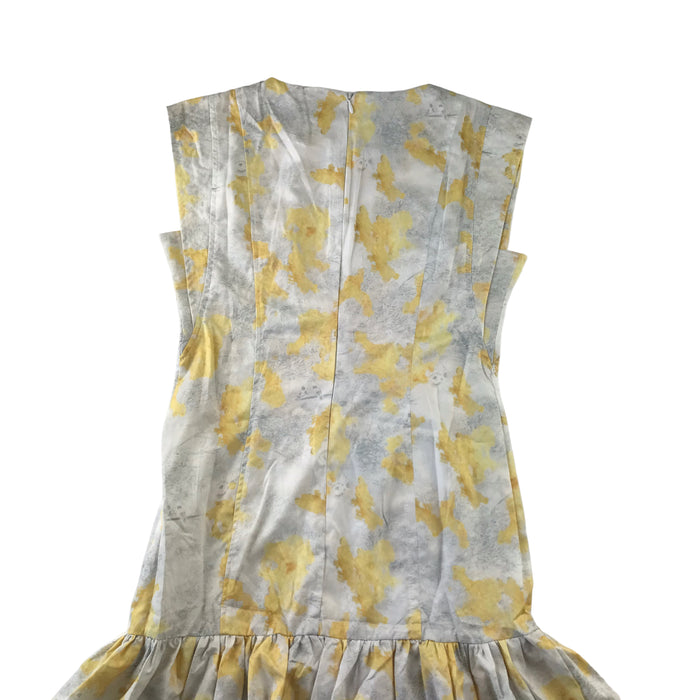 Preloved kids dress