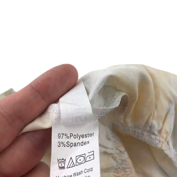 Preloved kids dress