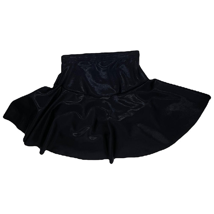 Shine Skater Skirt