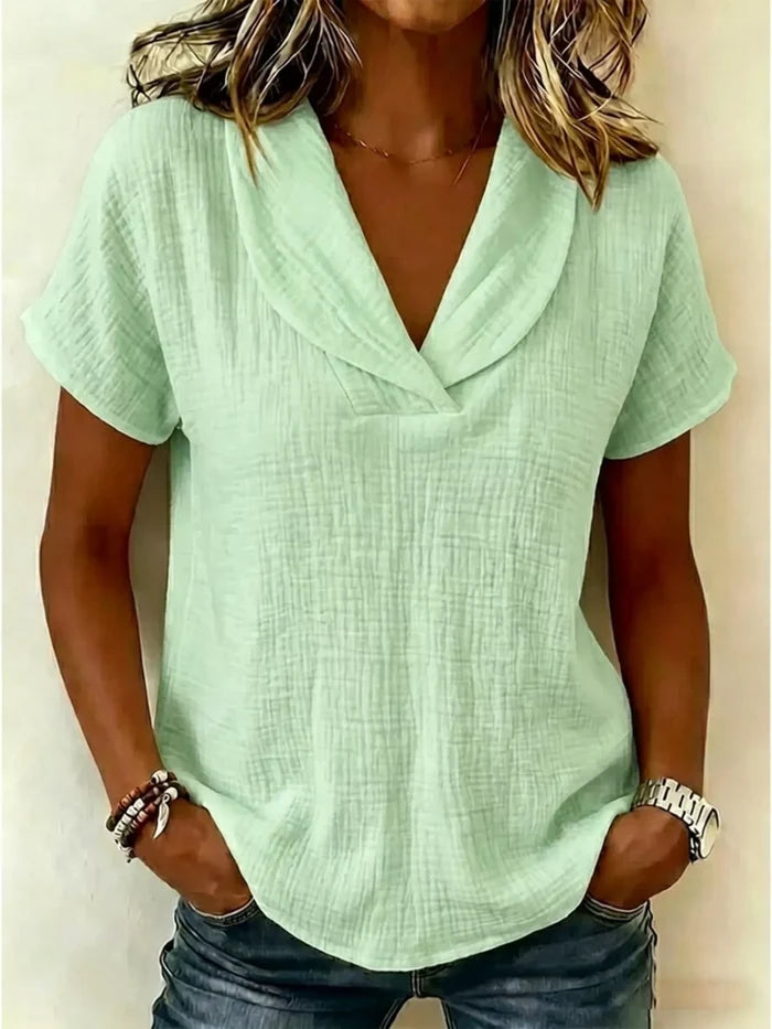 Light Green / S