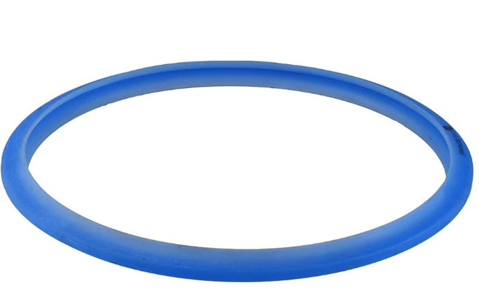 Silicone Gasket for Vinod Splendid Plus Pressure Cooker 2.5 Litre