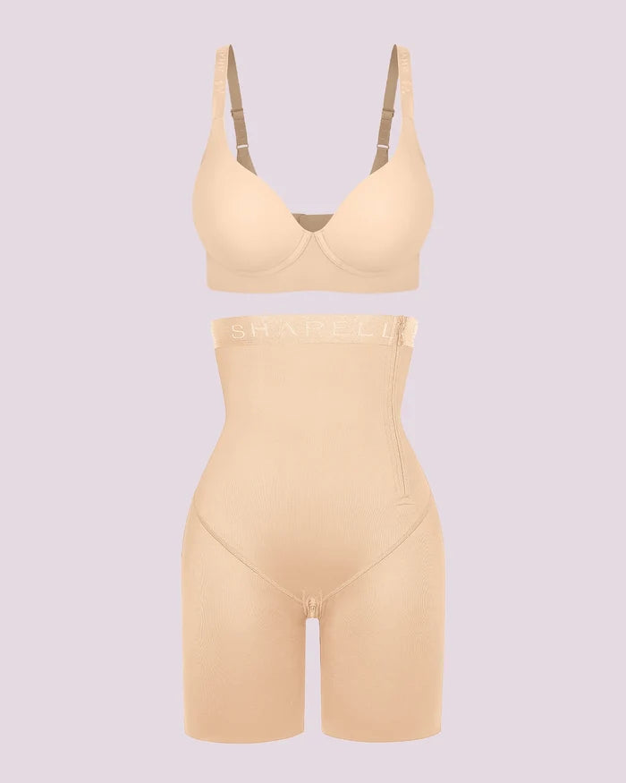 Beige/Beige