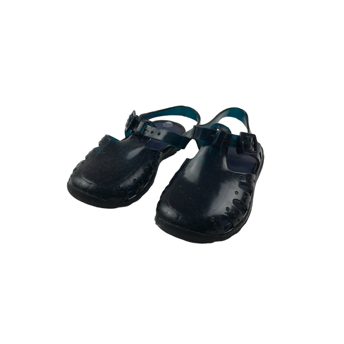 Preloved Kids Sandals
