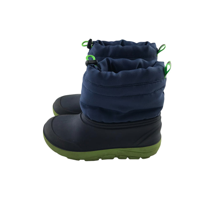 Preloved Kids Walking Boots