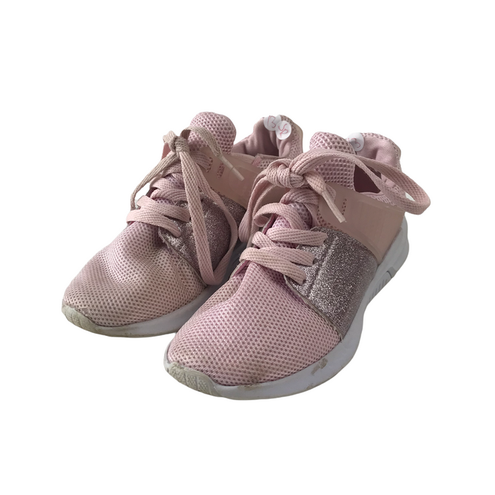 Preloved Kids Trainers