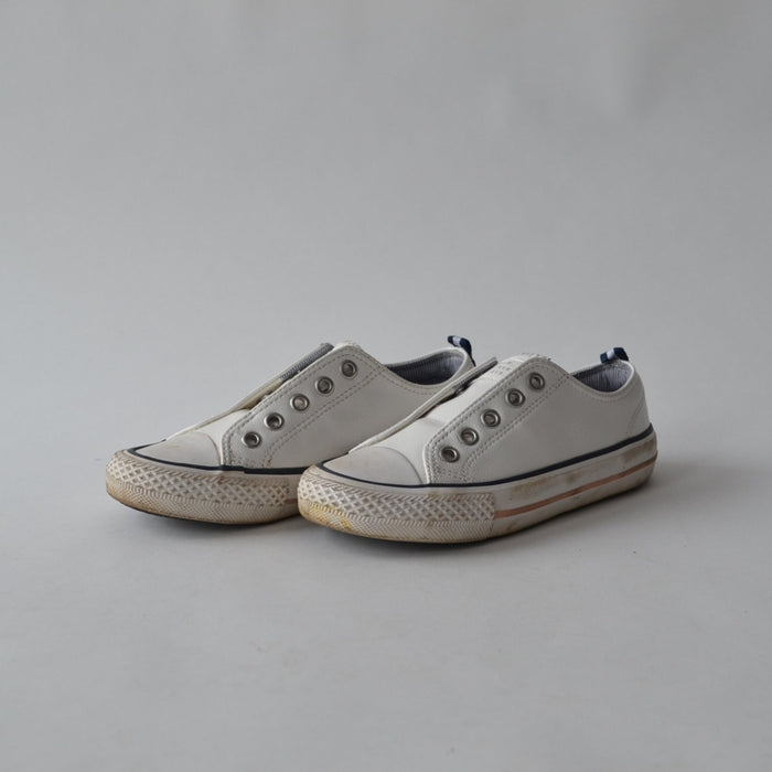 Preloved Kids Trainers