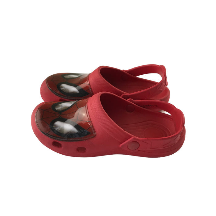 Preloved Kids Clogs