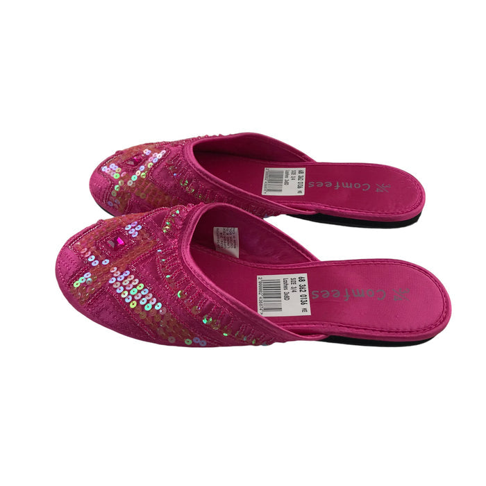 Preloved Kids sandals