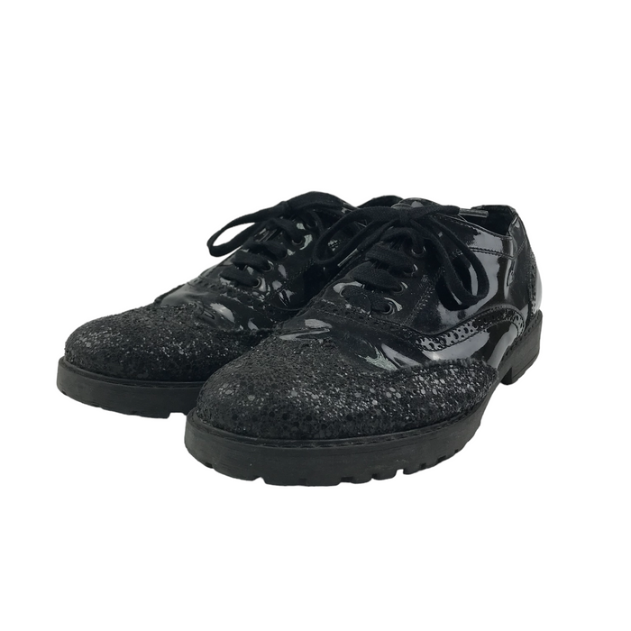 Preloved kids shoes