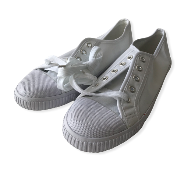 Kids Kids Trainers