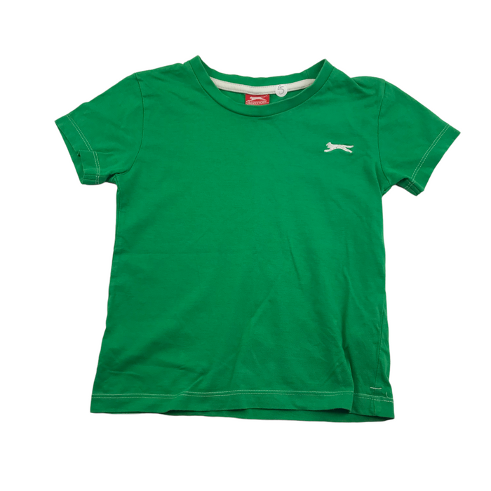 Preloved kids t-shirt