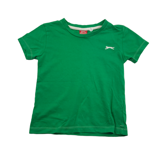 Preloved kids t-shirt