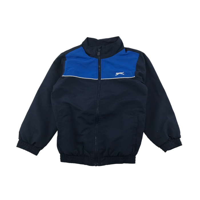 Preloved kids light jacket