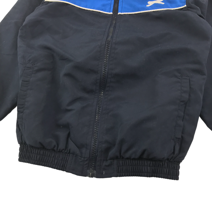Preloved kids light jacket