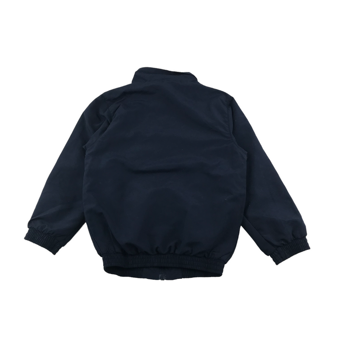Preloved kids light jacket