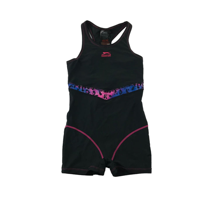 Preloved kids swimwear