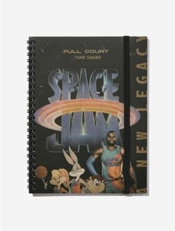 Small & Large Drawing/Scrapbooks