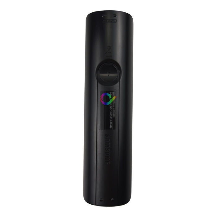 Smart TV Remote Control Remote Control Replacement for Samsung BN59-01199F TV Remote Controller - NATASHAHS
