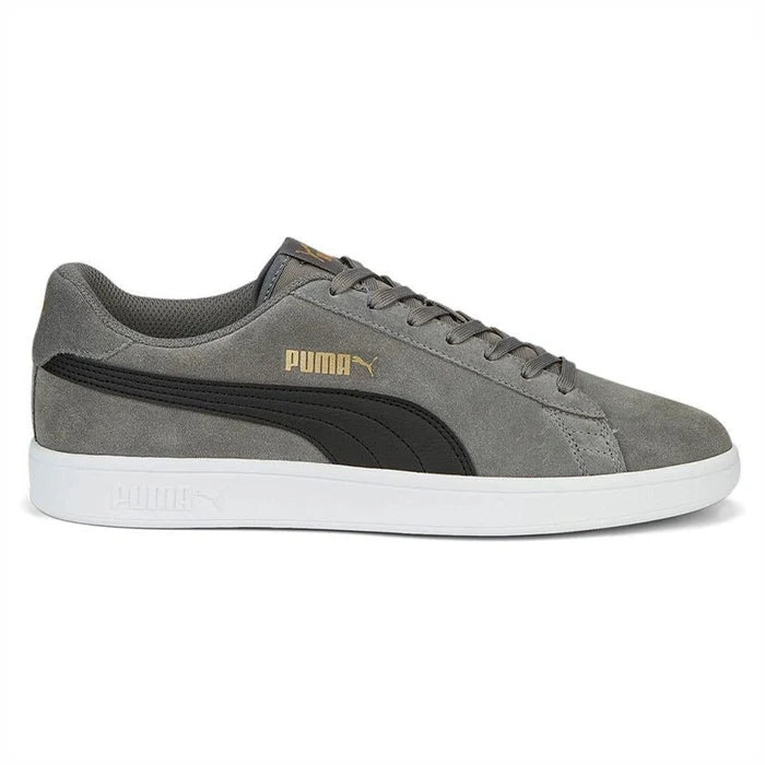 Puma Sneakers Smash V2 PUM16 - Runner