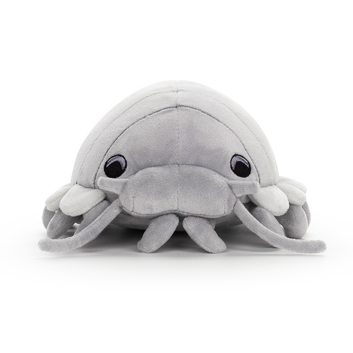 Sneepsnorp3D Plush (9in)