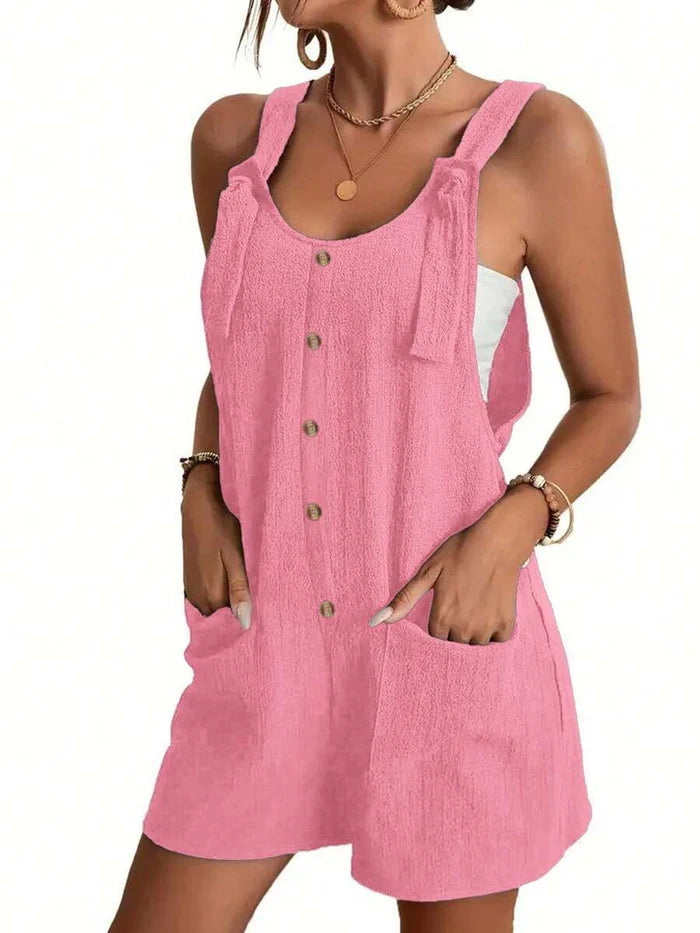 Pink / XS