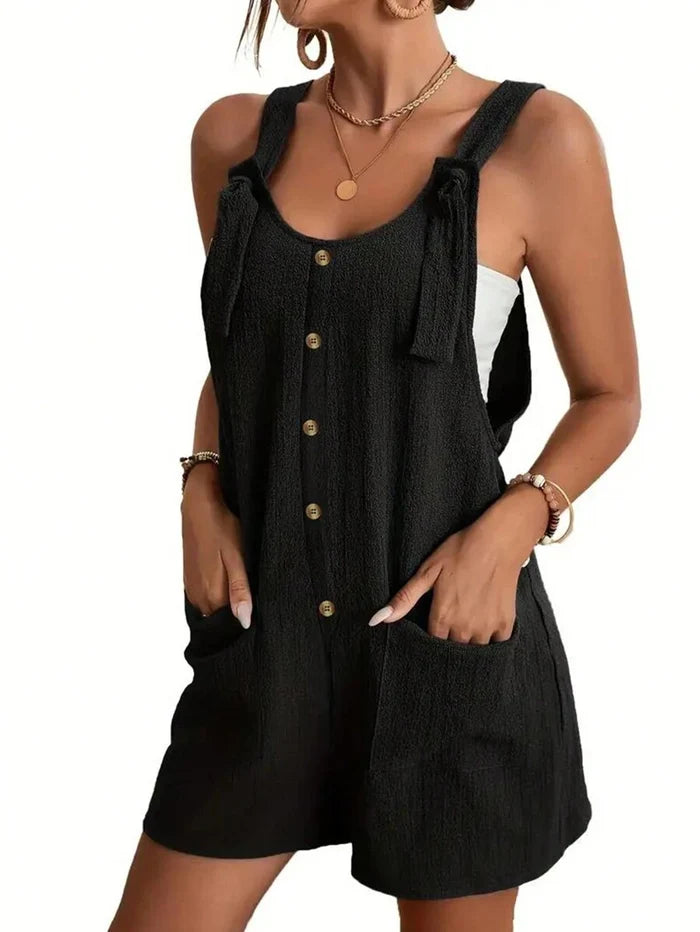 Black / XS