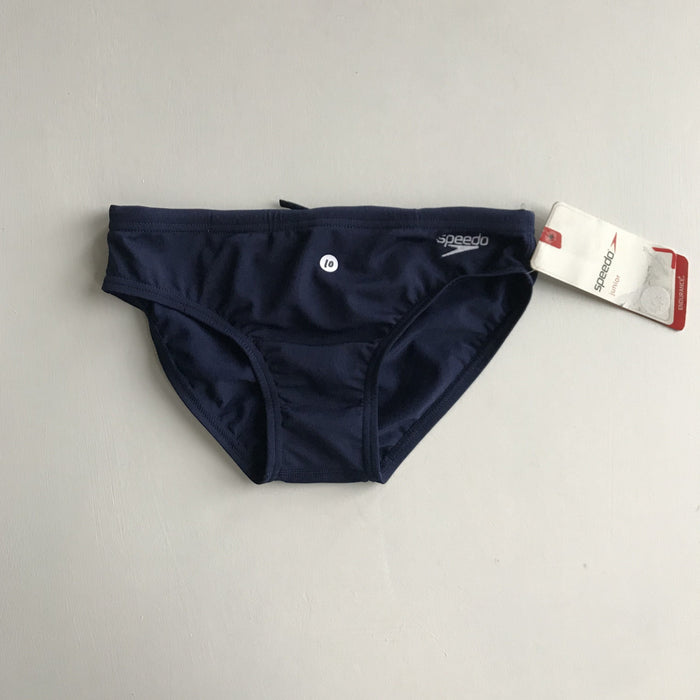 Preloved kids swimwear