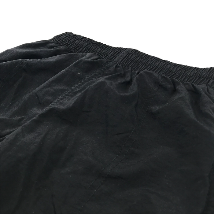 Speedo 4-5 years black swim trunks