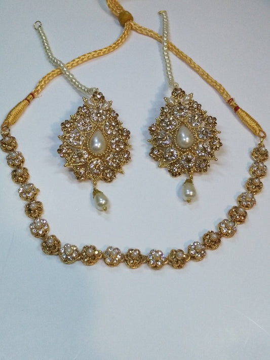 Spherical Drop Earrings for Red Carpet Style - NATASHAHS